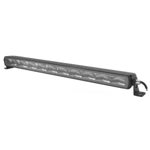 Boutique High Intensity LED Light Bar Combo Energy Efficient Waterproof Design for Jeep/Truck/Off-road