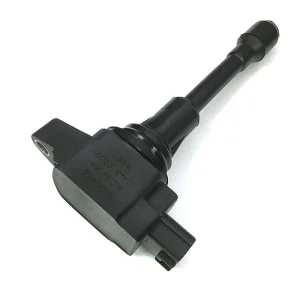 Bobina de Ignição Nissan 22448-Ja00c