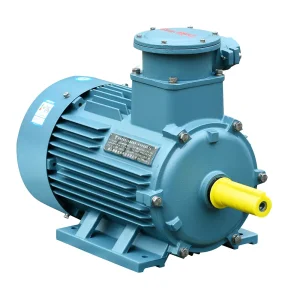 Alonmax Certified Motor