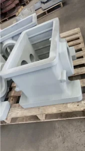Metal Casting
