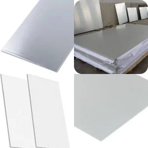 3003 3103 3004 4047 4047A Pot Aluminum Sheet – High Quality Aluminum Building Material