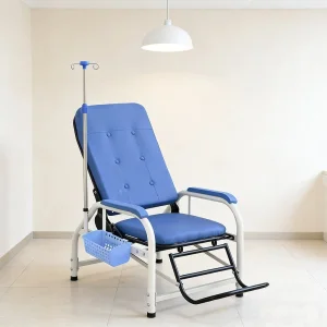 Hospital Chair