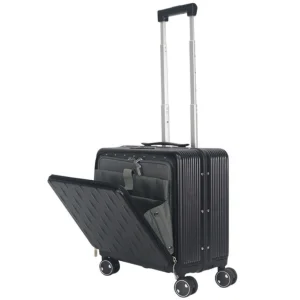 Estojo Viagem Premium