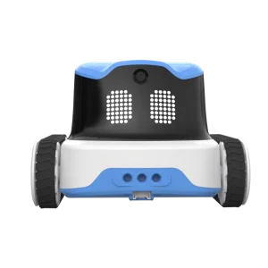 ICRobot AI Coding Robot Kit