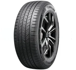 Passenger Car Winter Tire Neumaticos Snow Run Flat Pneu 175/70r13 R14 R15 PCR SUV ATV Van All Terrain Mud Truck Tyre