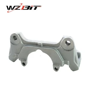 OEM Brake Caliper
