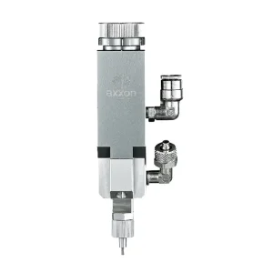 Wholesale V-420A Micro Needle Valve for adhesives
