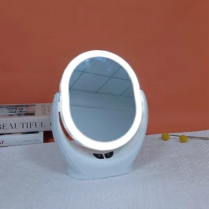 Makeup Mirror Light