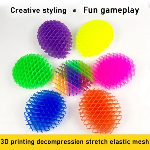 Interactive Learning Toys for Kids: Fun Educational Playtime