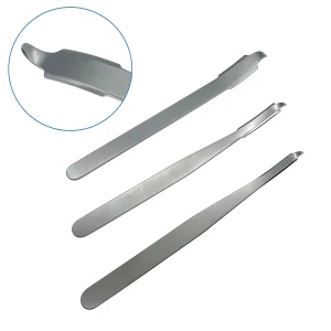 Orthopedic Hohmann Retractors