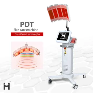 PDT Light Therapy Machine
