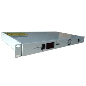 Rack-mount DC-DC 48V Power Supply