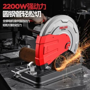 China Cutting Machines Kenya