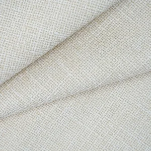Polyester Fabric
