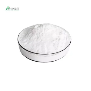 BOP Reagent