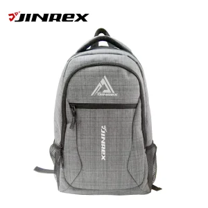 Mochila de negocios para hombres