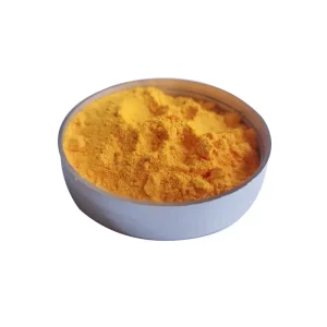 Retinyl Palmitate