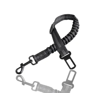 Reflective Belt