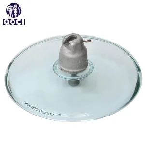 U210AD With Zinc Bushing