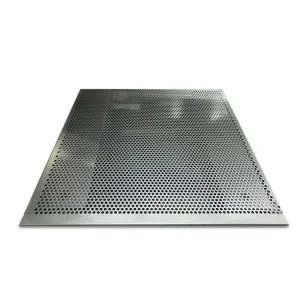 Gr1 Gr2 Gr5 Titanium Sheets Best Titanium Price Per Kg