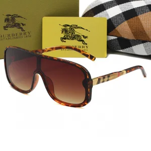 Wholesale Women Men 2022 Sun Glasses Cheap Eyewears Sunglasses