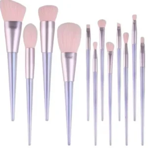 Soft Bristle