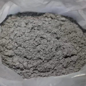 Phenolic Resin Steel Wool