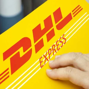 Stable and Fast Express FedEx DHL UPS TNT Air Freight Shipping Service to Us