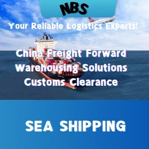 El Salvador Logistics