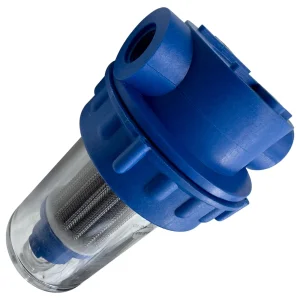 813249 Water Filter Water Dispenser RO Water Purifier RO System