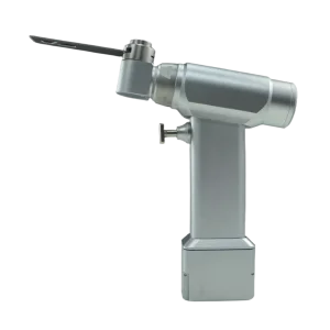 Bojin Battery Power Tool BJ4101 Joint Surgery