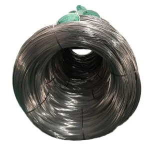 High Tensile Wire