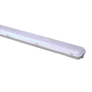 Industrial Tri-Proof LED Light