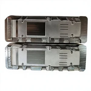 V007 Portable Type-C Work Lamp