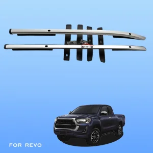 Car Roof Rack
