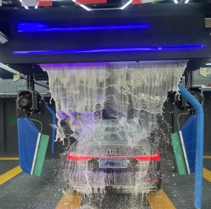 S360 سعر منخفض 360-Degree