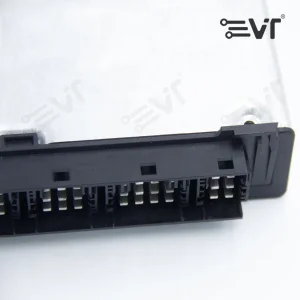 Reasonable Price Diesel Engine Part ECU Electronic Control Unit ABS 8.1 Brake Module for Mercedes MP4 MP5 Truck Part A0014462736 A0014462436 A0014463236