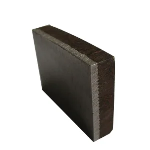 Boiler Plate