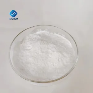 Gallic Acid Antioxidants 99%