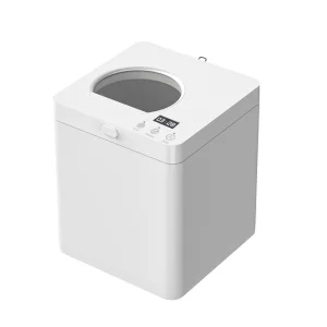Electric 2.5L Food Waste Composter