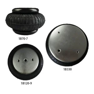 Air Ride Suspension Repair Kits Shock Absorber Auto Accessory Coilovers Spring