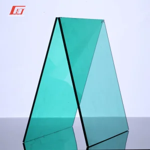 Outdoor Window Awnings Clear Solid Polycarbonate Roof Sheet Canopy