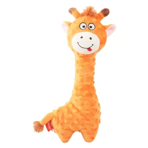 Custom Adorable Animal - Shaped Plush Pets Manufacturers, Suppliers