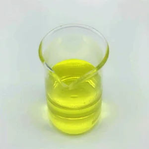 Chamomile Liquid Extract