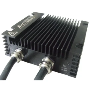 Dilong Factory 500W Onboard Dc-dc Converter