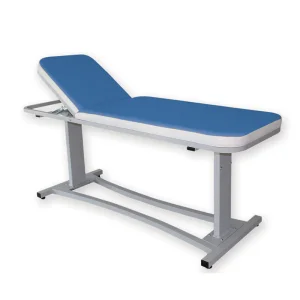 Wholesale Exam Table