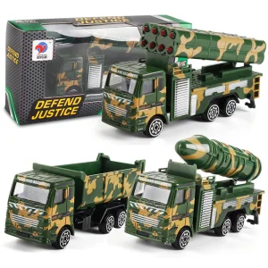 Kids Electric Bumper RC Car