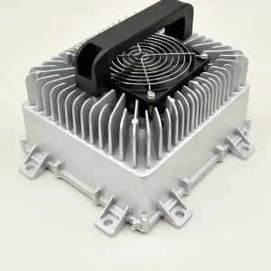 Dustproof Charger Kenya