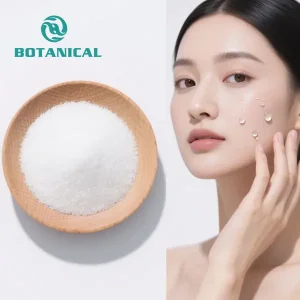 Glycine Powder