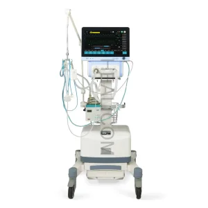 Hv-V7 Hfo 15.6 Inch Intuitive Touch Screen Display